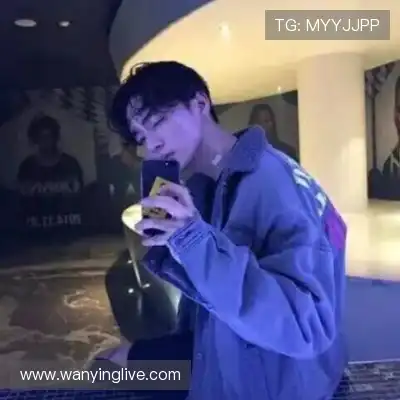 彭怀秋